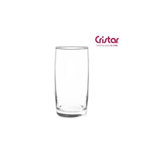 El café, ¿en vaso de cristal? - Dkristal